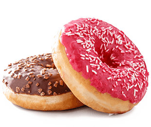 banh-donuts