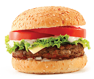 ga-burger