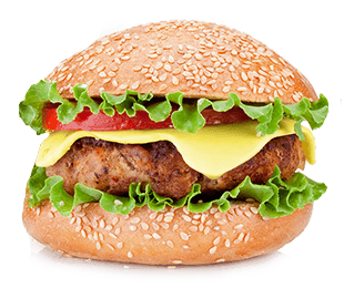 california-burger